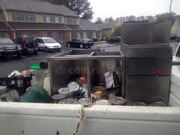 Best Hot Tub Removal  in Aitkin, MN